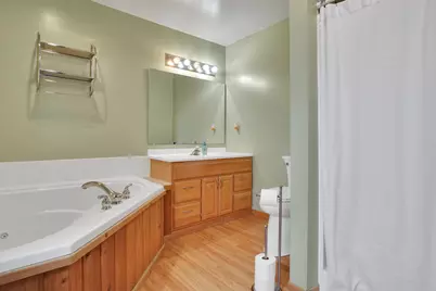 1109  Spruce St, West Bend, WI 53090 - Photo 16
