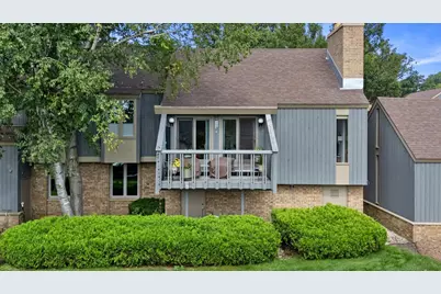 1  Deepwood Ct #C-1, Racine, WI 53402 - Photo 46