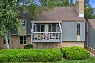 1 Deepwood Ct, Racine, WI 53402 - Photo 46