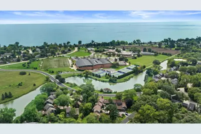 1  Deepwood Ct #C-1, Racine, WI 53402 - Photo 38