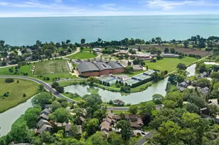 1 Deepwood Ct, Racine, WI 53402 - Photo 38