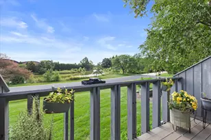 1 Deepwood Ct, Racine, WI 53402 - Photo 10