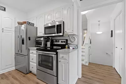 1  Deepwood Ct #C-1, Racine, WI 53402 - Photo 18