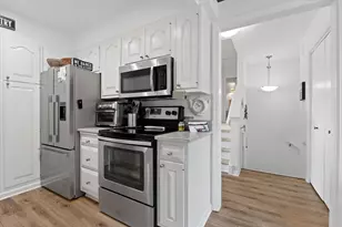 1 Deepwood Ct, Racine, WI 53402 - Photo 18