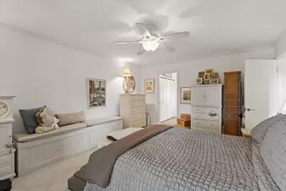 1  Deepwood Ct #C-1, Racine, WI 53402 - Photo 22