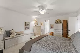 1 Deepwood Ct, Racine, WI 53402 - Photo 22