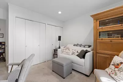1  Deepwood Ct #C-1, Racine, WI 53402 - Photo 28