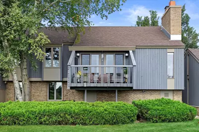 1  Deepwood Ct #C-1, Racine, WI 53402 - Photo 44