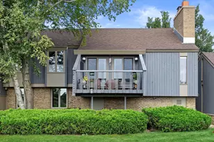 1 Deepwood Ct, Racine, WI 53402 - Photo 44