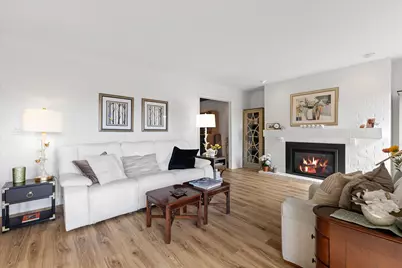 1  Deepwood Ct #C-1, Racine, WI 53402 - Photo 4