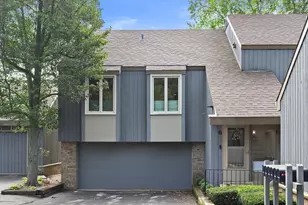 1 Deepwood Ct, Racine, WI 53402 - Photo 42