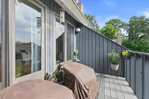 1 Deepwood Ct, Racine, WI 53402 - Photo 30