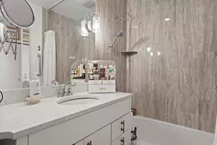 1 Deepwood Ct, Racine, WI 53402 - Photo 24