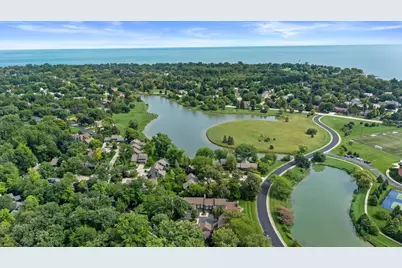 1  Deepwood Ct #C-1, Racine, WI 53402 - Photo 36