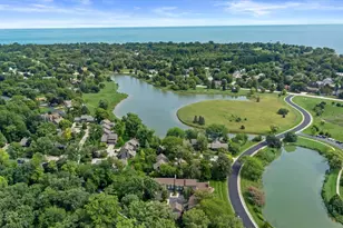 1 Deepwood Ct, Racine, WI 53402 - Photo 36