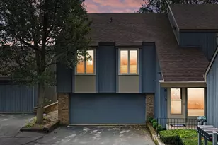 1 Deepwood Ct, Racine, WI 53402 - Photo 50