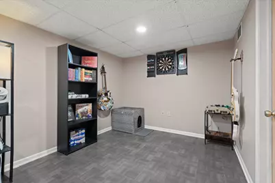 626  Westridge Dr, West Bend, WI 53095 - Photo 22