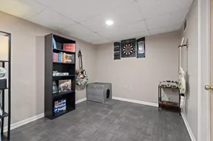 626 Westridge Dr, West Bend, WI 53095 - Photo 22