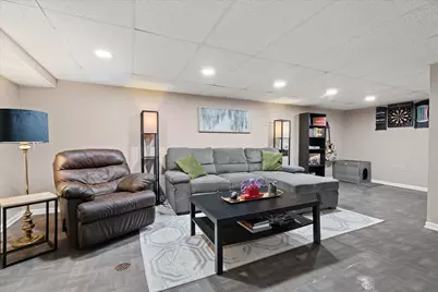 626  Westridge Dr, West Bend, WI 53095 - Photo 20
