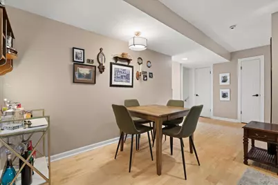 626  Westridge Dr, West Bend, WI 53095 - Photo 8