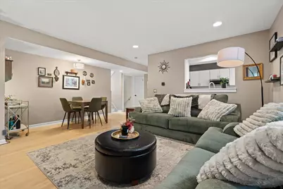 626  Westridge Dr, West Bend, WI 53095 - Photo 6