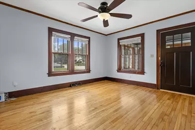 506 W College Ave, Waukesha, WI 53186 - Photo 40