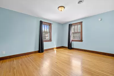 506 W College Ave, Waukesha, WI 53186 - Photo 24