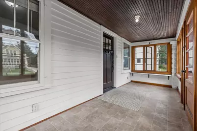 506 W College Ave, Waukesha, WI 53186 - Photo 42