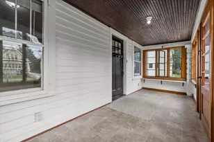 506 W College Ave, Waukesha, WI 53186 - Photo 42
