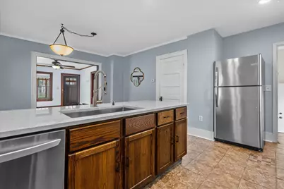 506 W College Ave, Waukesha, WI 53186 - Photo 38