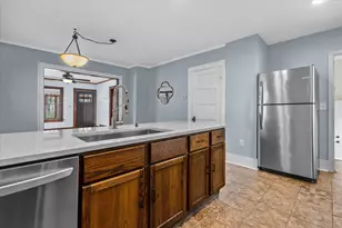 506 W College Ave, Waukesha, WI 53186 - Photo 38