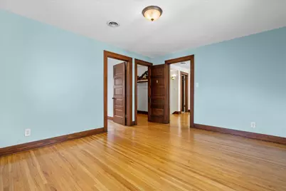 506 W College Ave, Waukesha, WI 53186 - Photo 26