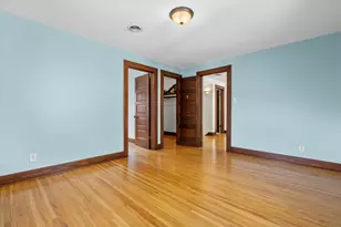 506 W College Ave, Waukesha, WI 53186 - Photo 26