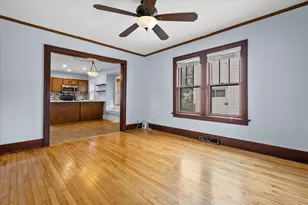 506 W College Ave, Waukesha, WI 53186 - Photo 4