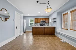 506 W College Ave, Waukesha, WI 53186 - Photo 8