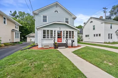 506 W College Ave, Waukesha, WI 53186 - Photo 36