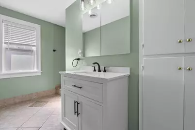 506 W College Ave, Waukesha, WI 53186 - Photo 20