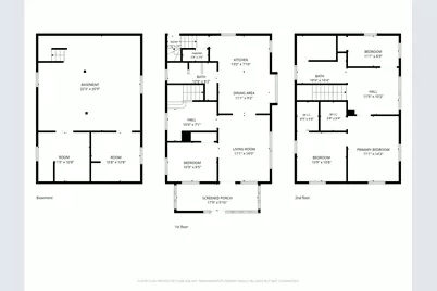 506 W College Ave, Waukesha, WI 53186 - Photo 48