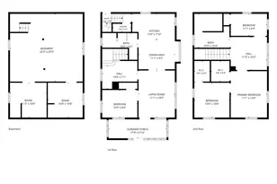 506 W College Ave, Waukesha, WI 53186 - Photo 48