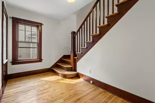 506 W College Ave, Waukesha, WI 53186 - Photo 16