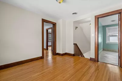 506 W College Ave, Waukesha, WI 53186 - Photo 18
