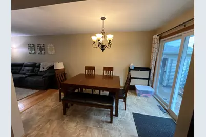 5317  65th Pl, Kenosha, WI 53142 - Photo 8