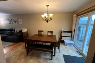 5317 65th Pl, Kenosha, WI 53142 - Photo 8