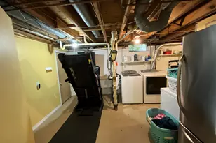 5317 65th Pl, Kenosha, WI 53142 - Photo 34