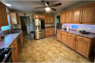 5317  65th Pl, Kenosha, WI 53142 - Photo 12