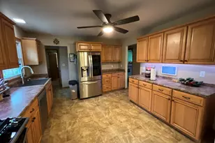 5317 65th Pl, Kenosha, WI 53142 - Photo 12
