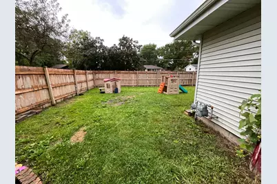 5317  65th Pl, Kenosha, WI 53142 - Photo 42
