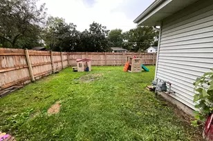 5317 65th Pl, Kenosha, WI 53142 - Photo 42