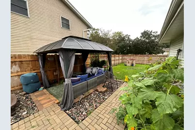 5317  65th Pl, Kenosha, WI 53142 - Photo 38
