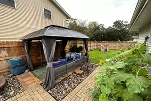 5317 65th Pl, Kenosha, WI 53142 - Photo 38